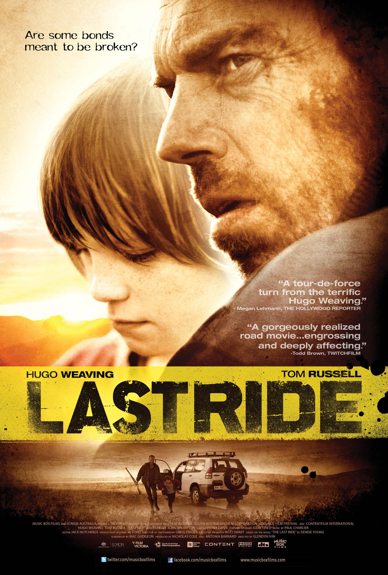 MLSBD.COM - MOVIE LINK STORE BD MLSBD.COM - MOVIE LINK STORE BD