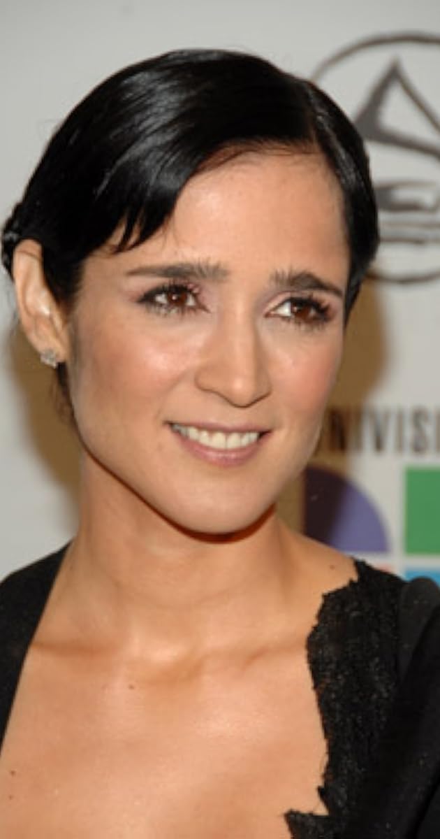 Julieta Imdb