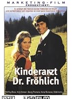 Kinderarzt Dr Fröhlich