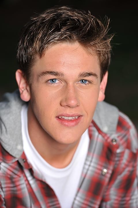 Taylor John Smith Taylor John Smith