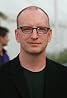 Steven Soderbergh - viewed 17 minutes ago