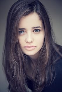 MV5BMTQwOTM0NzUxNV5BMl5BanBnXkFtZTgwODE5Mjg4MTE@._V1_UX214_CR0,0,214,317_AL_.jpg