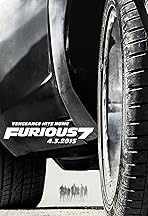 Furious 7