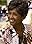 Margaret Avery