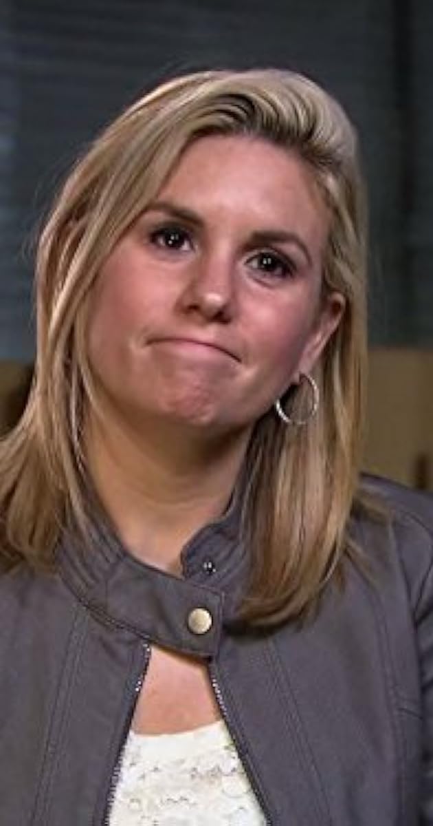 "Storage Wars" The Sweet Sniff of Success (TV Episode 2015) IMDb