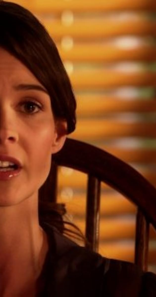 "Femme Fatales" Haunted (TV Episode 2011)  IMDb