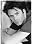 Billy Burke