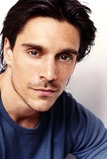 Gzsz Chris Lehmann Gzsz Chris Lehmann