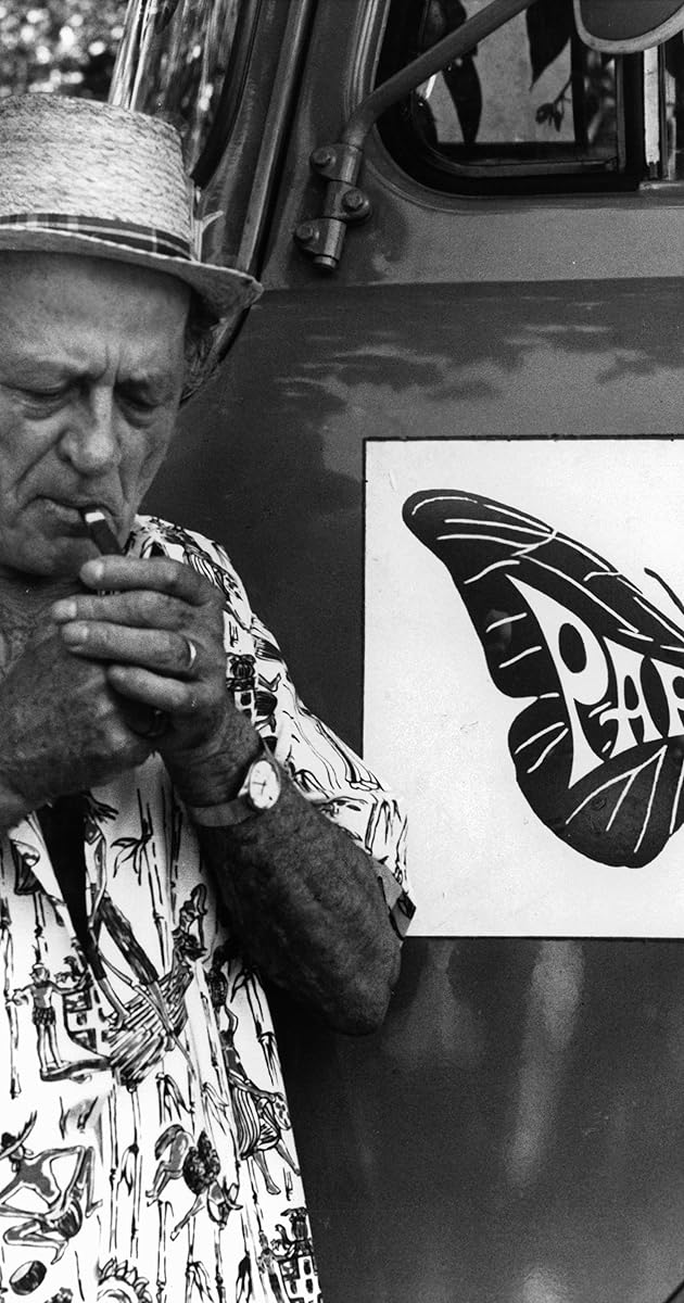 Henri Charrière Biography IMDb