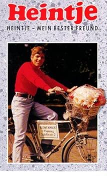 Heintje Mein Bester Freund Ganzer Film