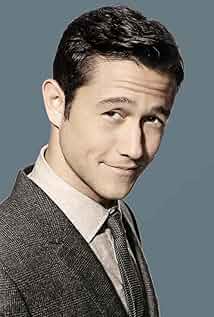 Joseph Gordon-Levitt Picture