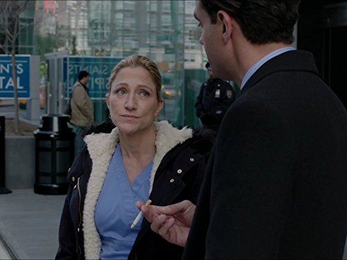 Nurse Jackie Imdb Nurse Jackie Imdb