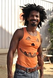 MV5BMTU0Nzc0Mjg1Ml5BMl5BanBnXkFtZTcwMTgz