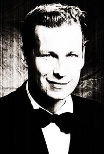 Niko Saarela