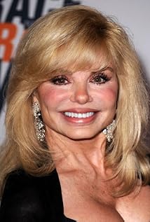 Loni Anderson - IMDb
