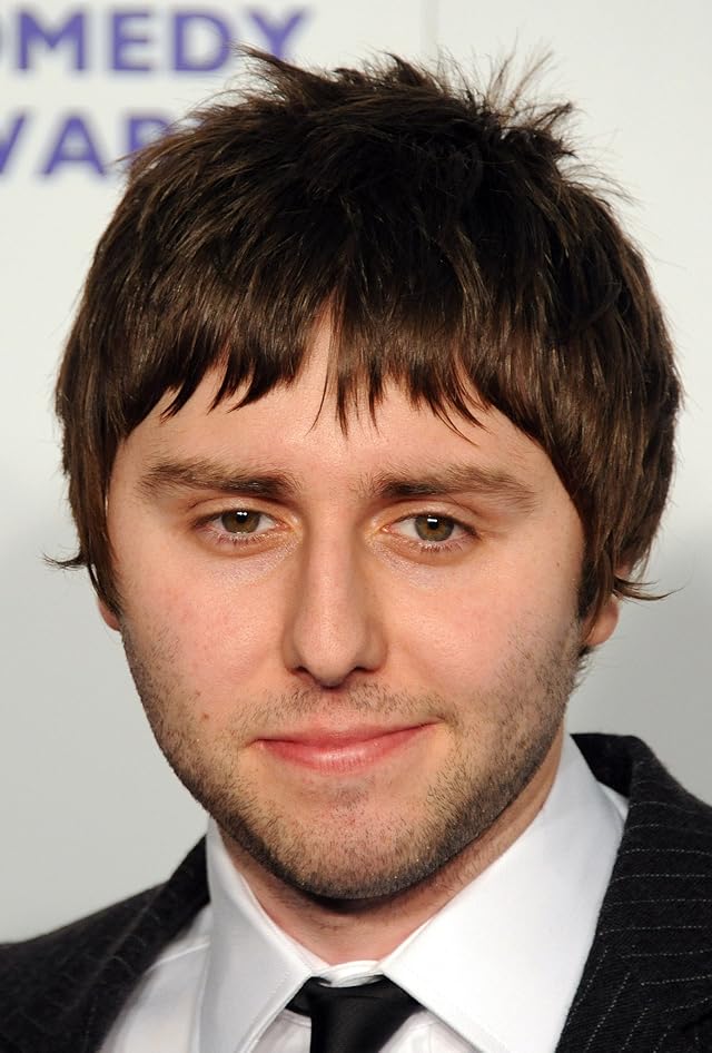 James Buckley Net Worth, Biography, Age, Weight, Height