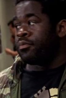 Craig muMs Grant - IMDb