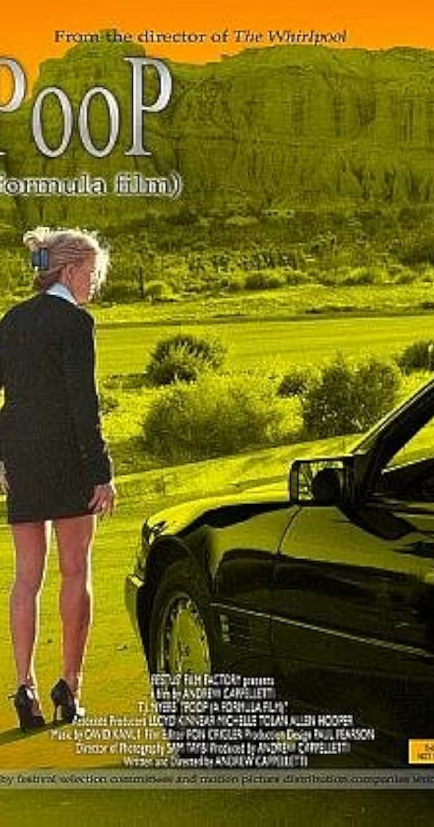PooP (2004) Photo Gallery IMDb