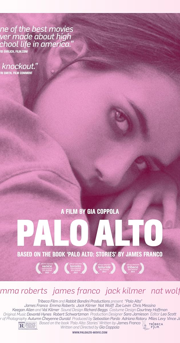 https://ia.media-imdb.com/images/M/MV5BMTU4MTA5MzA5MF5BMl5BanBnXkFtZTgwNzE4NzA1MTE@._V1_SY1200_CR90,0,630,1200_AL_.jpg