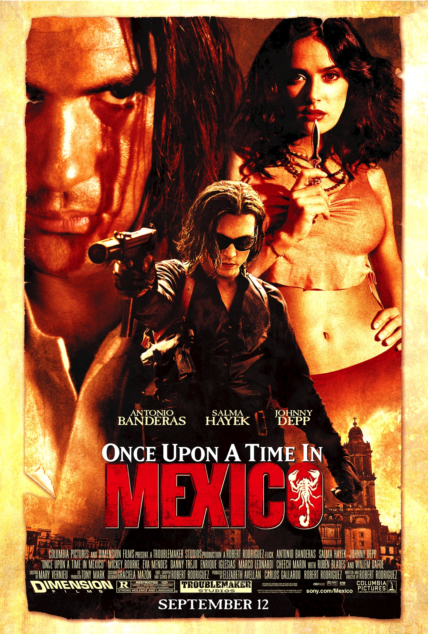 MLSBD.COM - MOVIE LINK STORE BD MLSBD.COM - MOVIE LINK STORE BD