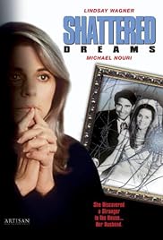 Shattered Dreams Tv Movie 1990 Imdb