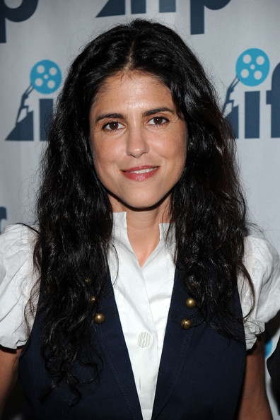 Francesca Gregorini Francesca Gregorini