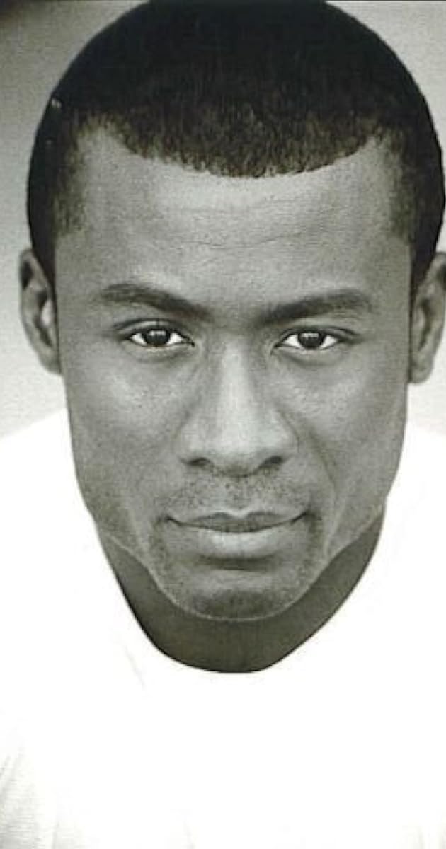 Sean Blakemore IMDb