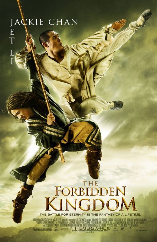 MLSBD.COM - MOVIE LINK STORE BD