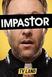 MV5BMTUwOTc4OTA4MF5BMl5BanBnXkFtZTgwMzU4NjAzNjE@._V1_UY268_CR87,0,182,268_AL_.jpg