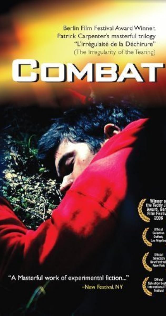 Combat (2006) IMDb