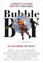 Bubble Boy