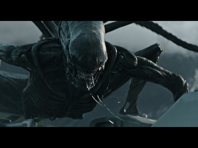 Stream Alien Covenant Stream Alien Covenant