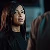 Taraji P. Henson in Proud Mary (2018)