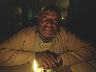 State of Decay 2 (2018)