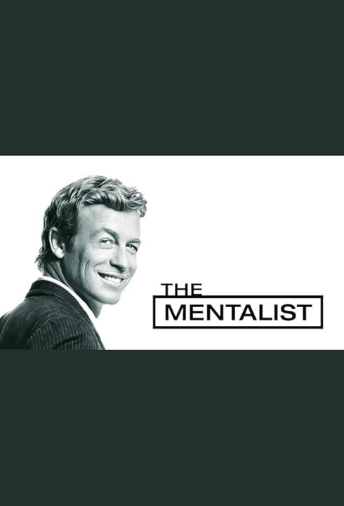 Kinox.To The Mentalist
