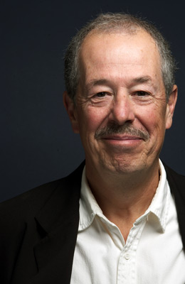 Classify Denys Arcand and Adrien Arcand