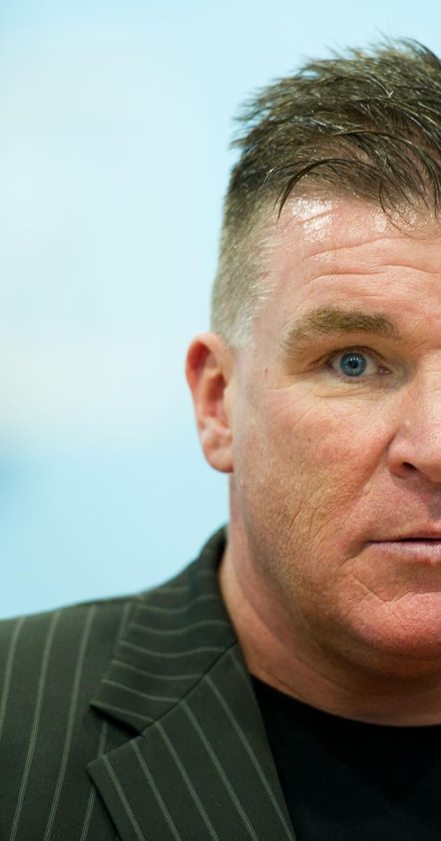 Joe Egan Biography IMDb