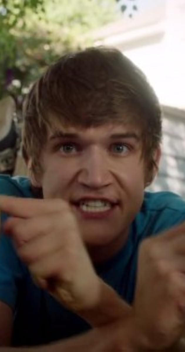 "Zach Stone Is Gonna Be Famous" Zach Stone Is Gonna Be Famous (No