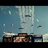 Independence Day: Resurgence (2016)