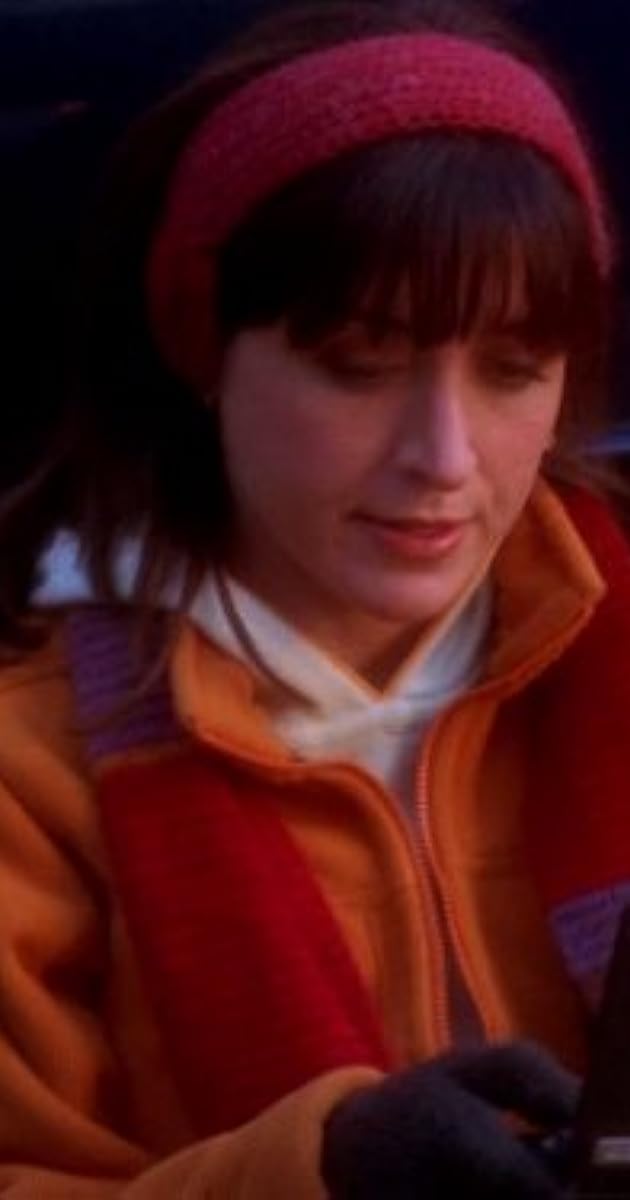 "NCIS" Enigma (TV Episode 2004) IMDb