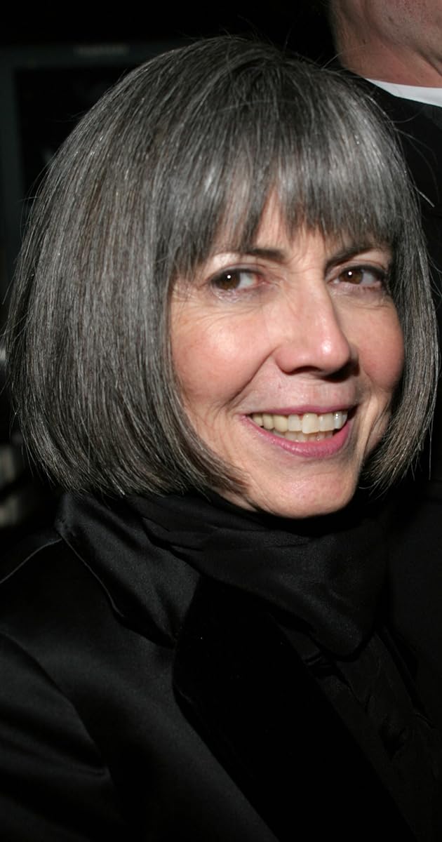 Anne rice net worth image