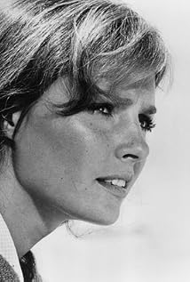 Jennifer O'Neill - IMDb