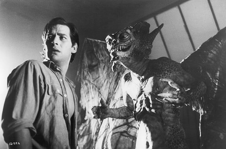 Tales from the Darkside The Movie