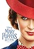 Mary Poppins Returns - viewed 1 hour ago