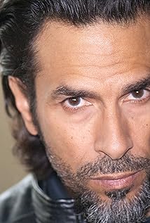 Eddie Velez Eddie Velez