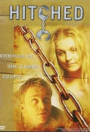 Hitched (TV Movie 2001) - IMDb