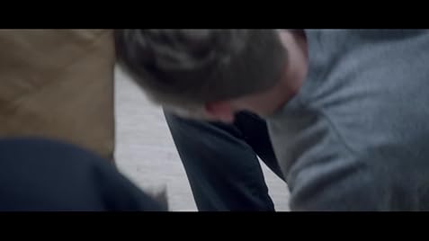 Nymphomaniac Imdb Nymphomaniac Imdb