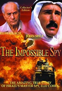 The Impossible Imdb