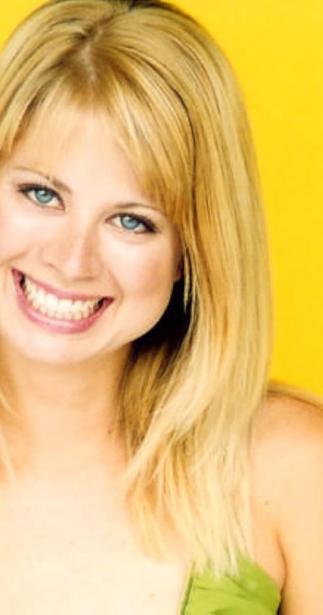 Tara Killian IMDb tara-killian-imdb