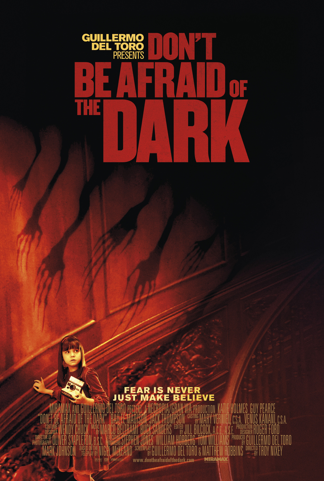 MLSBD.COM - MOVIE LINK STORE BD